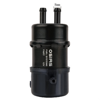 OSIAS FULE PUMP Yamaha V-Star 650 1100 Virago 535 1100 Tianw…