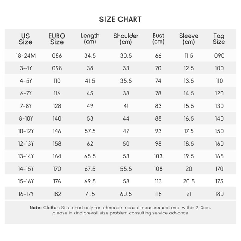 Balabala เด็กเด็กแขนสั้น Tshirt เด็กผู้หญิง 2025 ฤดูร้อนใหม่ Quickdry ผ้าฝ้าย - รูปที่ 5