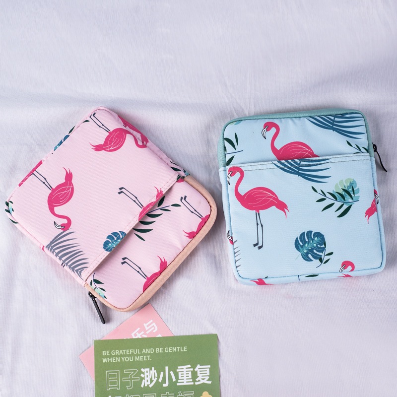 สําหรับ Kobo Clara Colour 2024 Clara BW Kobo 2E 6 นิ้ว E-book เคสป้องกัน Libra สี Libra 2 7 กันน้ํา 