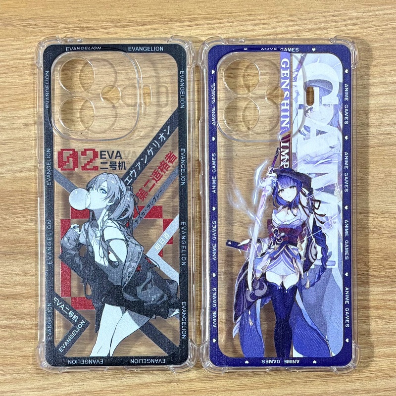 สําหรับ iQOO Z9 Turbo คริสตัลสําหรับ Vivo iQOO Z9 Turbo Plus HD ทาสี Air กระเป๋า 360 ป้องกัน Matte ก