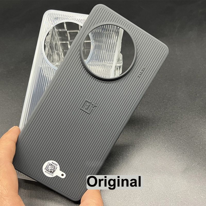 เคสโทรศัพท์สําหรับ Oneplus Ace 5 Pro ซิลิโคน Capa หรือ Oneplus Ace5 5G ปกอ่อนหรือ Oneplus Ace 5Pro C