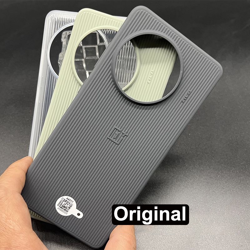 เคสโทรศัพท์สําหรับ Oneplus Ace 5 ซิลิโคน Capa สําหรับ Oneplus Ace5 นุ่มสําหรับ One plus Ace 5 Capa 1