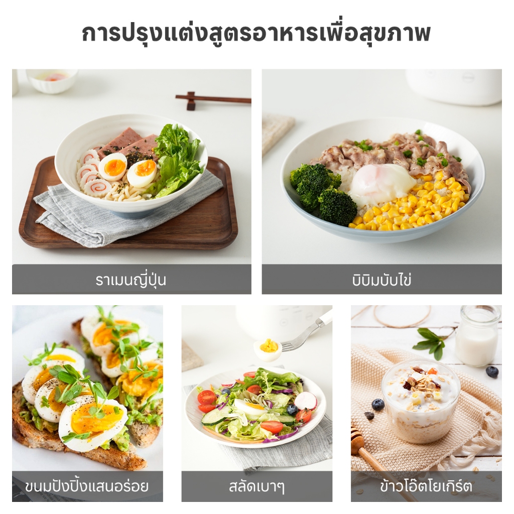 รูปภาพ 4