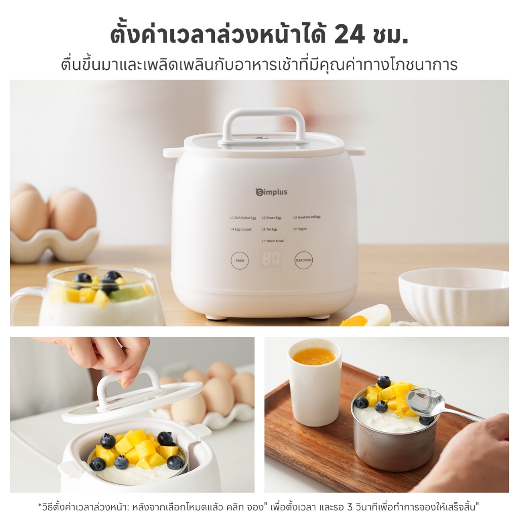 รูปภาพ 6