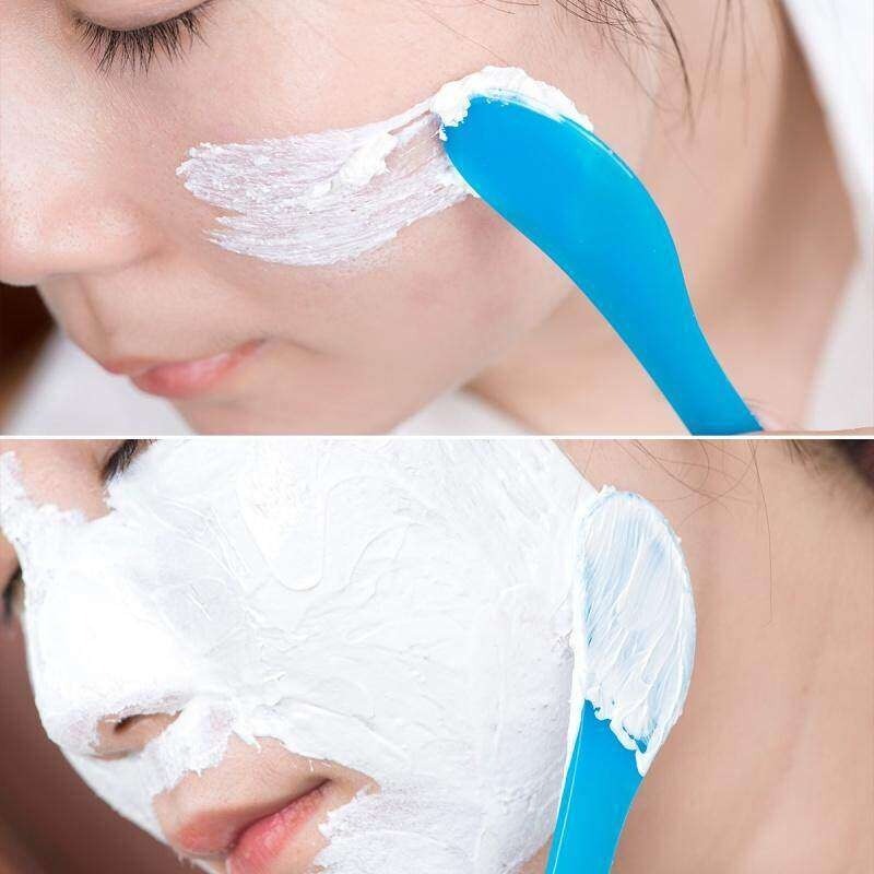 Merry care พร้อมส่ง 125กรัม แก้ผื่นผ้าอ้อม ผิวแห้ง ครีมผื่นผ้าอ้อม ครีมทาก้นเด็ก ของแท้ 100% ลอทใหม่ Sudocrem - รูปที่ 4