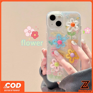 สําหรับVIVO V60 LITE V50 LITE V40 LITE Y31 Y21D Y04 Y29 Y39 …