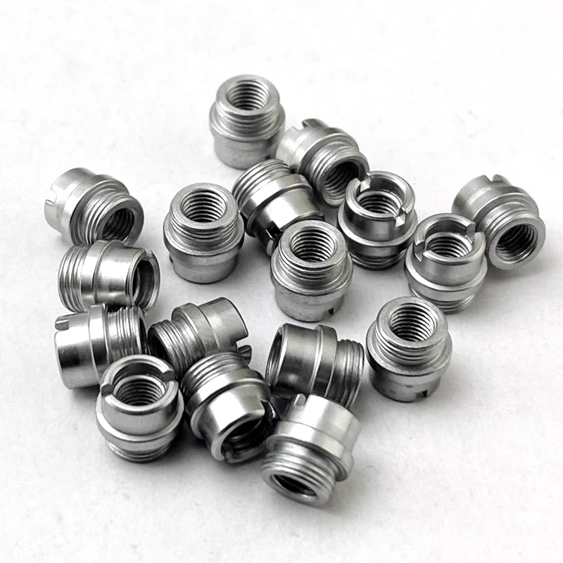 1911 Bushings Bushing 1911 สกรูจับ