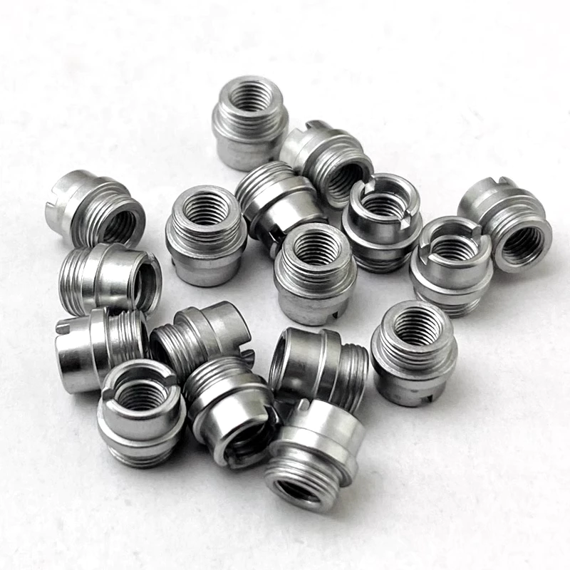 1911 Bushings Bushing 1911 สกรูจับ