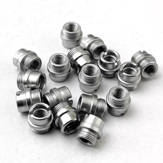 1911 Bushings Bushing 1911 สกรูจับ