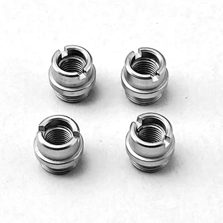 1911 Bushings Bushing 1911 สกรูจับ