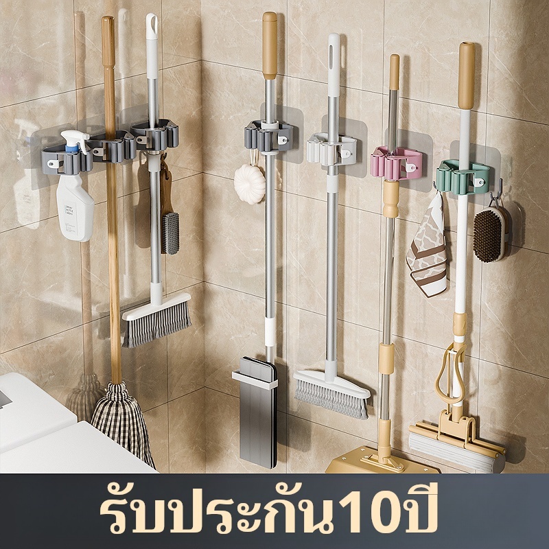 3/1ชิ้น ซับ ผนังคลิปตะขอที่แข็งแกร่ง ลาย้เหนียว การเจาะ-ฟรีห้องน้ําตะขอเหนียว - รูปที่ 4