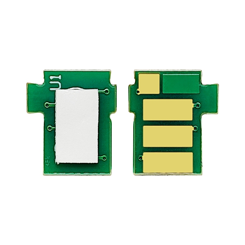 4 ชิ้น 20 ชิ้น TN269 ชิปรีเซ็ตสําหรับ Brother L3220CW L3220CDW L3240CDW L8240CDW L8230CDW L8340CDW L