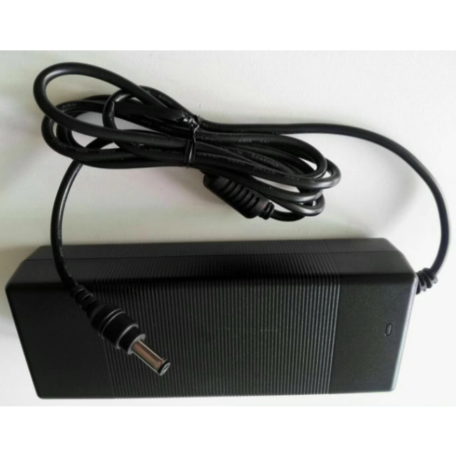 สําหรับ DPS-90FB A FSP120-AAA FSP120-REBN2 19V6.32A120W อะแดปเตอร์แหล่งจ่ายไฟ