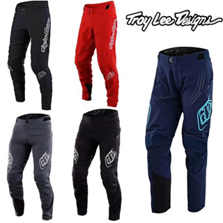 Tld Codura กางเกงวิบาก ระบายอากาศ สําหรับผู้ชาย ไซซ์ 30 32 3…