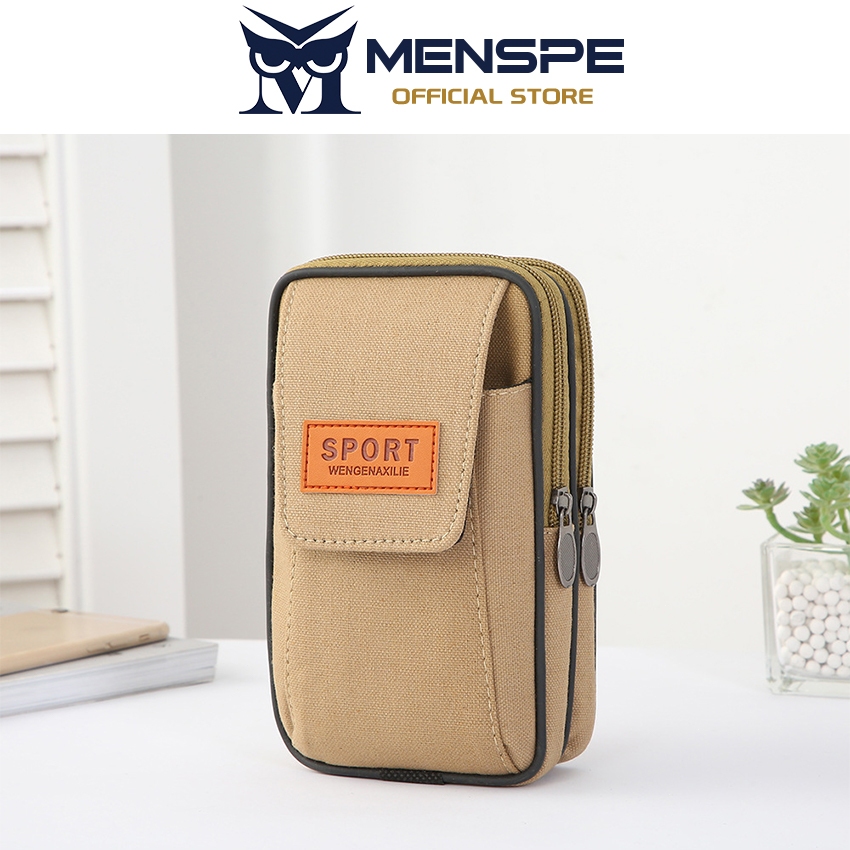 รูปภาพ 4