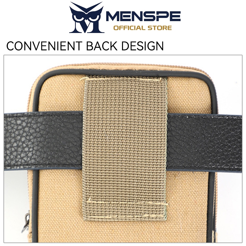 รูปภาพ 6