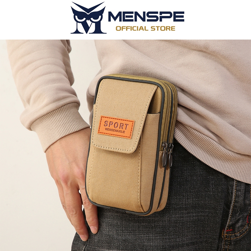 รูปภาพ 2