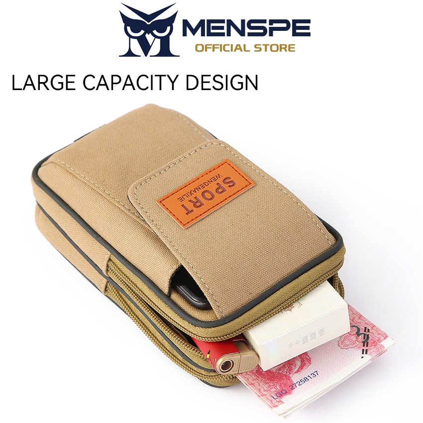 รูปภาพ 5