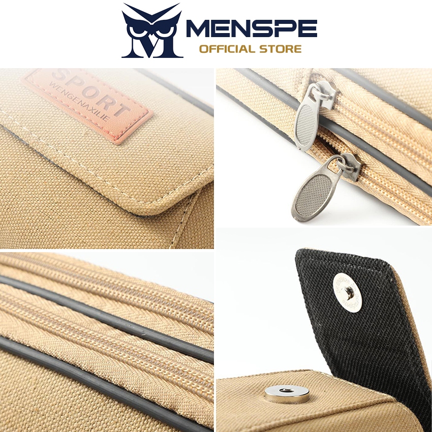 รูปภาพ 7