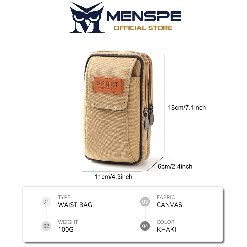 รูปภาพ 8