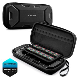 Supcase กระเป๋าถือสําหรับ Nintendo Switch 2 2025 Plus รุ่นแบ…