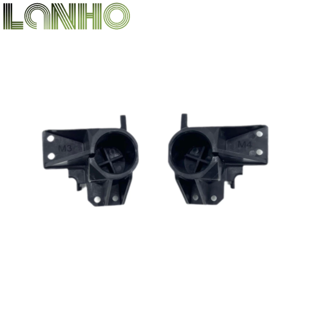 เหมาะสำหรับ DJI T50 M1 / M2 / M3 / M4 ขาตั้งกล้องยึดอุปกรณ์การเกษตร thumbnail 9