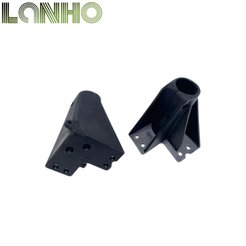 เหมาะสำหรับ DJI T50 M1 / M2 / M3 / M4 ขาตั้งกล้องยึดอุปกรณ์การเกษตร thumbnail 5