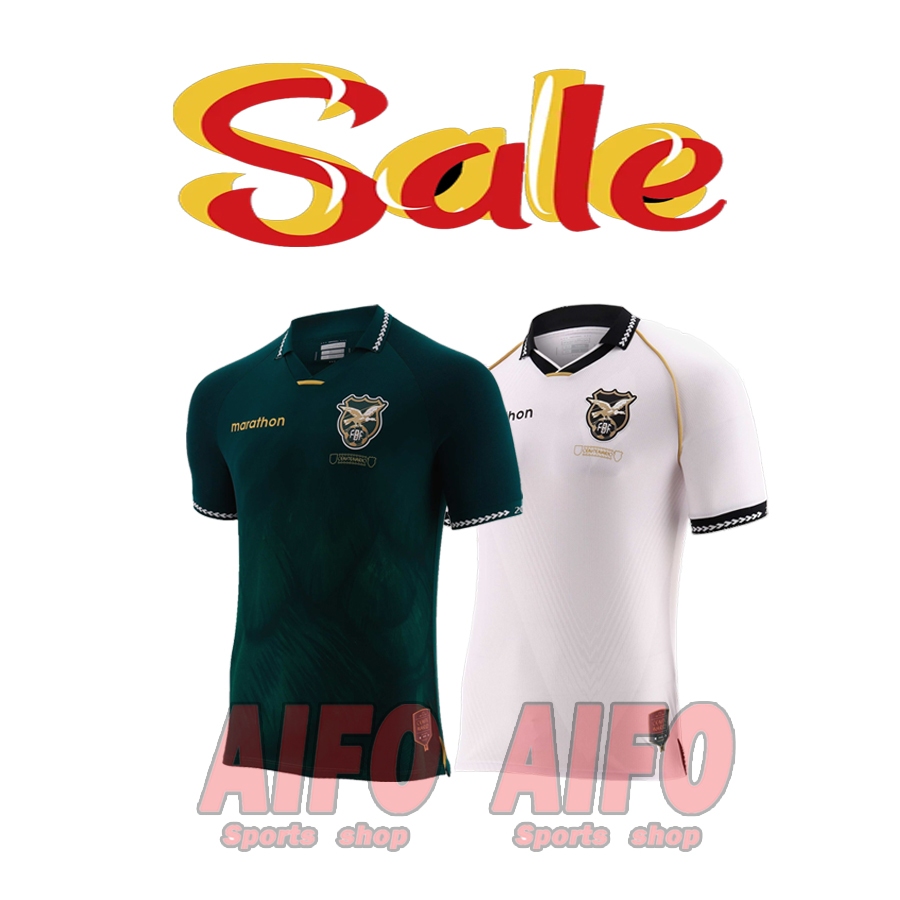 คุณภาพสูง Bolivia Home Away Jersey 25/26 ฟุตบอลฟุตบอลฟุตบอลเสื้อฟุตบอลผู้ชายกีฬาเสื้อยืด S-4XL แฟนรุ