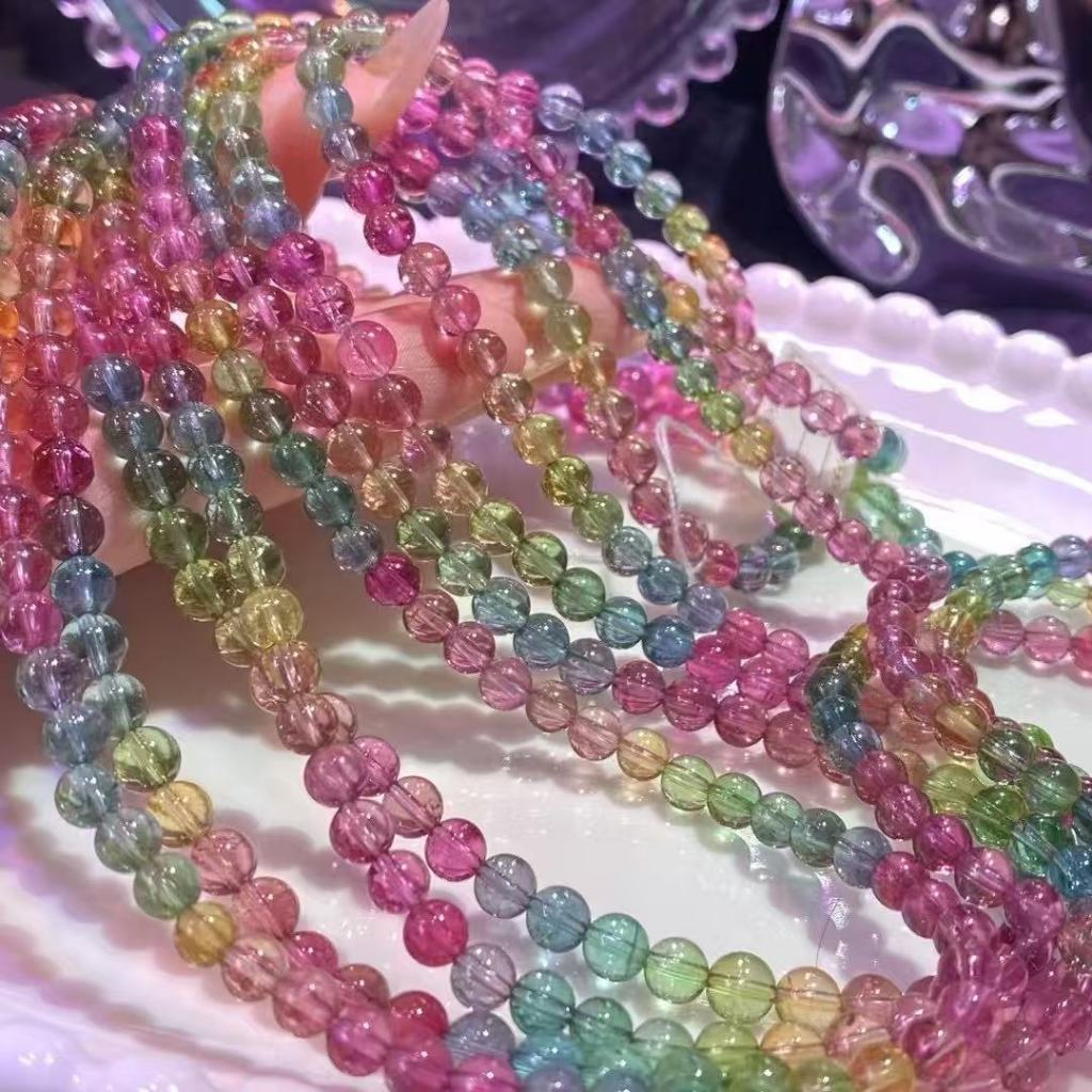 Jiaxi Jewelry Live Stream ภาพถ่ายพิเศษ