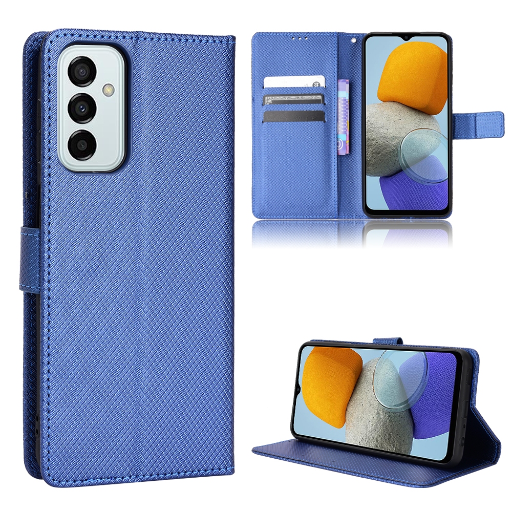 Case for OPPO Reno 11 12 F 11F 10 Pro+ A5 A3X A3 Pro 8 T 8T A98 A78  A16 A54 A77s เคสฝาพับ เคสเปิดปิด โทรศัพท์หนัง PU TPU นิ่ม ฝาพับ พร้อมช่องใส่บัตร และสายคล้องมือ Flip Cover With Card Slots Wallet ซองมือถือ