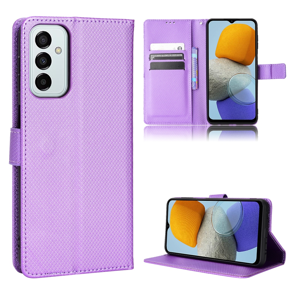 Case for OPPO Reno 11 12 F 11F 10 Pro+ A5 A3X A3 Pro 8 T 8T A98 A78  A16 A54 A77s เคสฝาพับ เคสเปิดปิด โทรศัพท์หนัง PU TPU นิ่ม ฝาพับ พร้อมช่องใส่บัตร และสายคล้องมือ Flip Cover With Card Slots Wallet ซองมือถือ