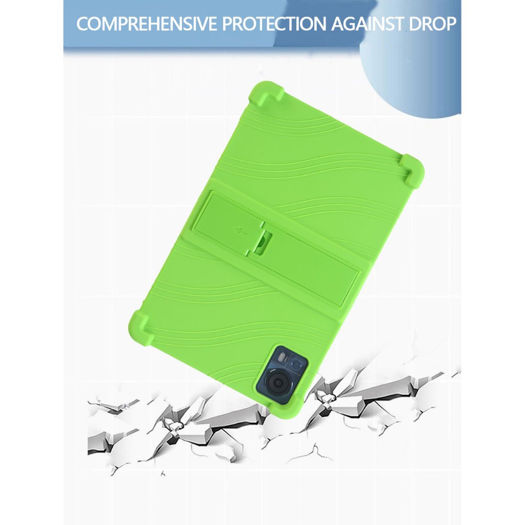 สําหรับ OPPO Realme Pad 10.4 นิ้ว RMP2102 รูปที่ 2