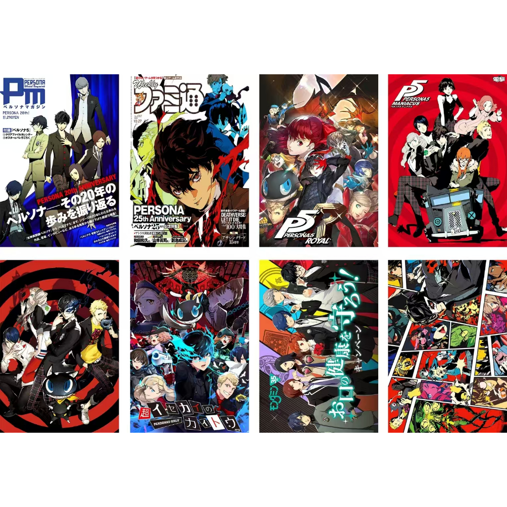 Thumbnail 7