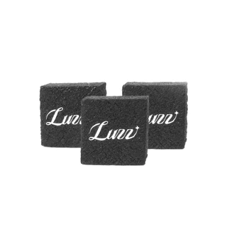 Luzz Pickleball Paddle Eraser Clean Tools