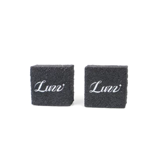 Luzz Pickleball Paddle Eraser Clean Tools