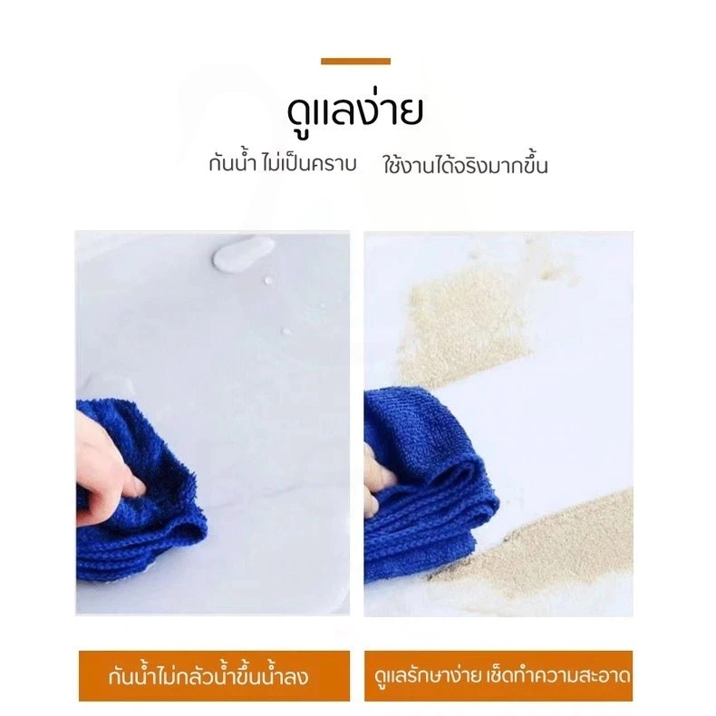 COD*ชั้นวางรองเท้า (ต่อแนวตั้ง) ❀1 แถว 4 ชั้น❀ มีประตูเปิด-ปิดและเก็บของได้ พร้อมความจุขนาดใหญ่ พร้อมกล่องเก็บ ประหยัดพื้นที่ กันฝุ่นและกันน้ํา thumbnail 8