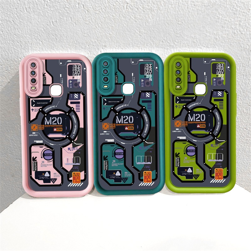 วงจรโปร่งใสเมนบอร์ดสําหรับoppo A57 A77 A7 A12S Reno 4F 5F 7Z 8Z A94 A79 A3 PRO A80 F11 A9X A53 A33 R