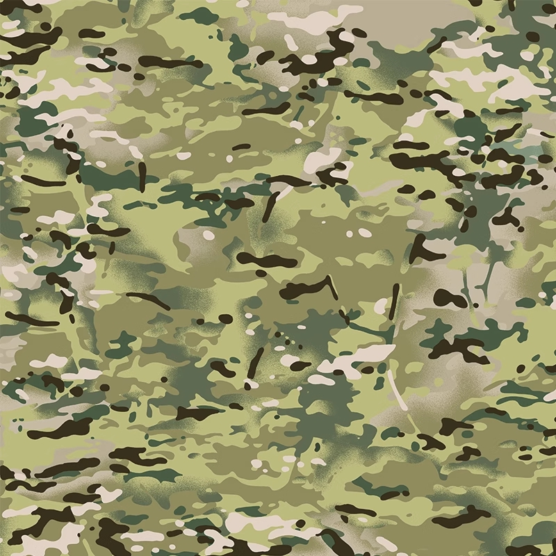 เทอร์โมพลาสติกแผ่น Kydex สําหรับปลอก DIY