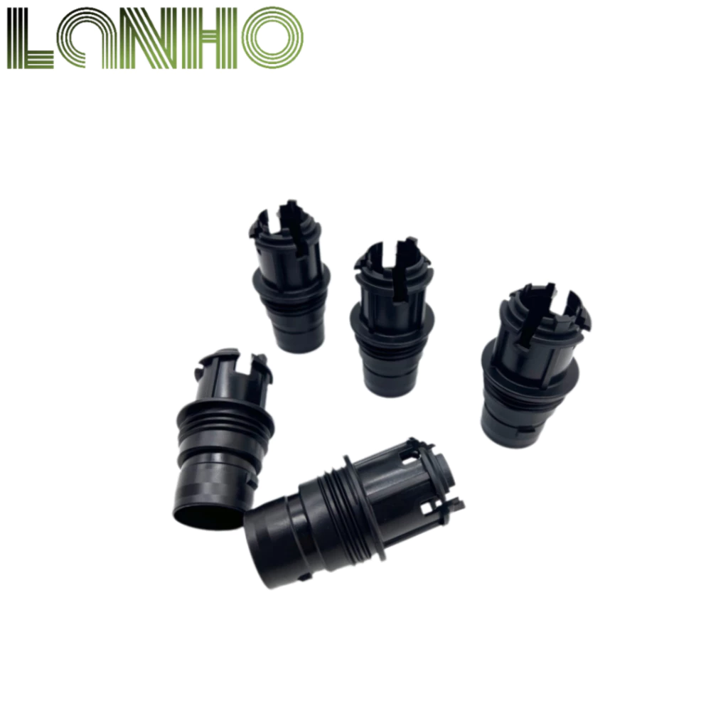 สำหรับ DJI T40 / T20P อุปกรณ์การเกษตรสเปรย์ก้านอะแดปเตอร์เพลา thumbnail 3