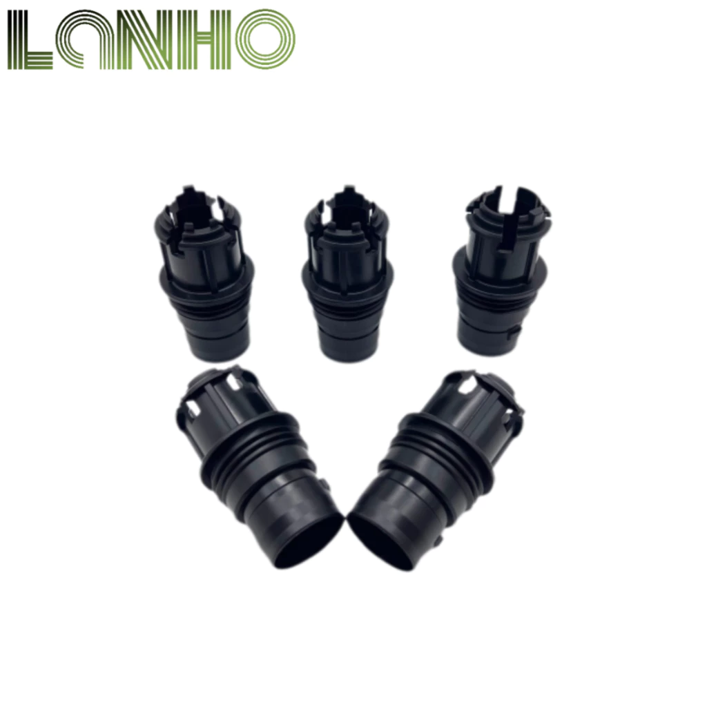 สำหรับ DJI T40 / T20P อุปกรณ์การเกษตรสเปรย์ก้านอะแดปเตอร์เพลา thumbnail 4