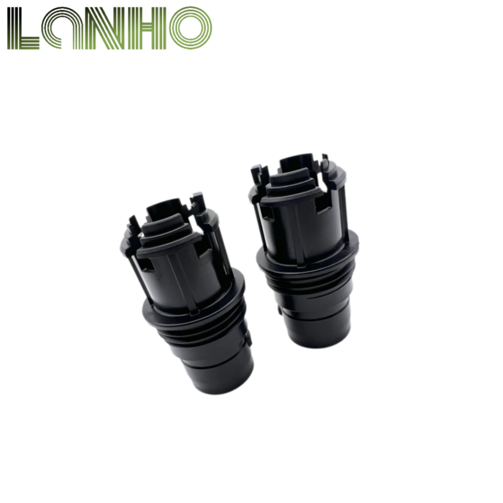 สำหรับ DJI T40 / T20P อุปกรณ์การเกษตรสเปรย์ก้านอะแดปเตอร์เพลา thumbnail 5