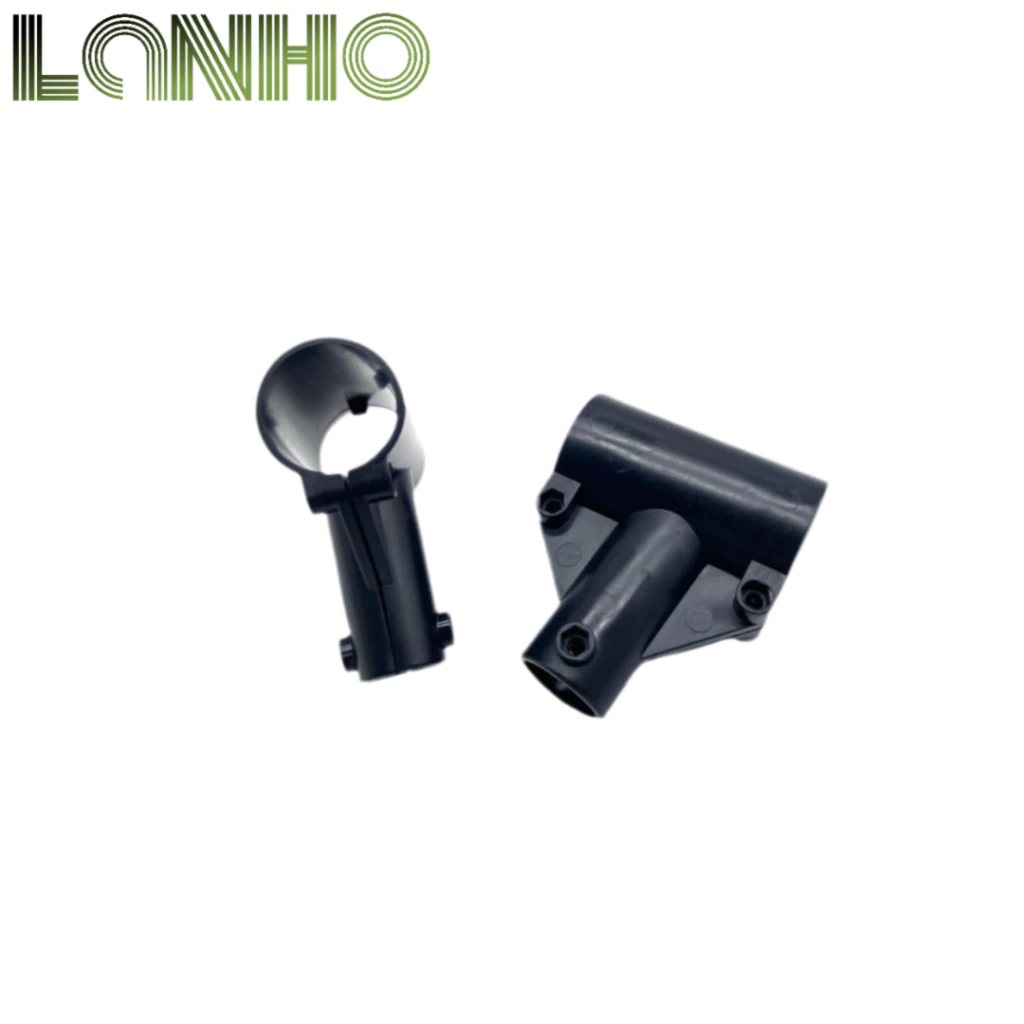 สำหรับ DJI T40 / T50 / T25 อุปกรณ์การเกษตรขาตั้งกล้อง thumbnail 3