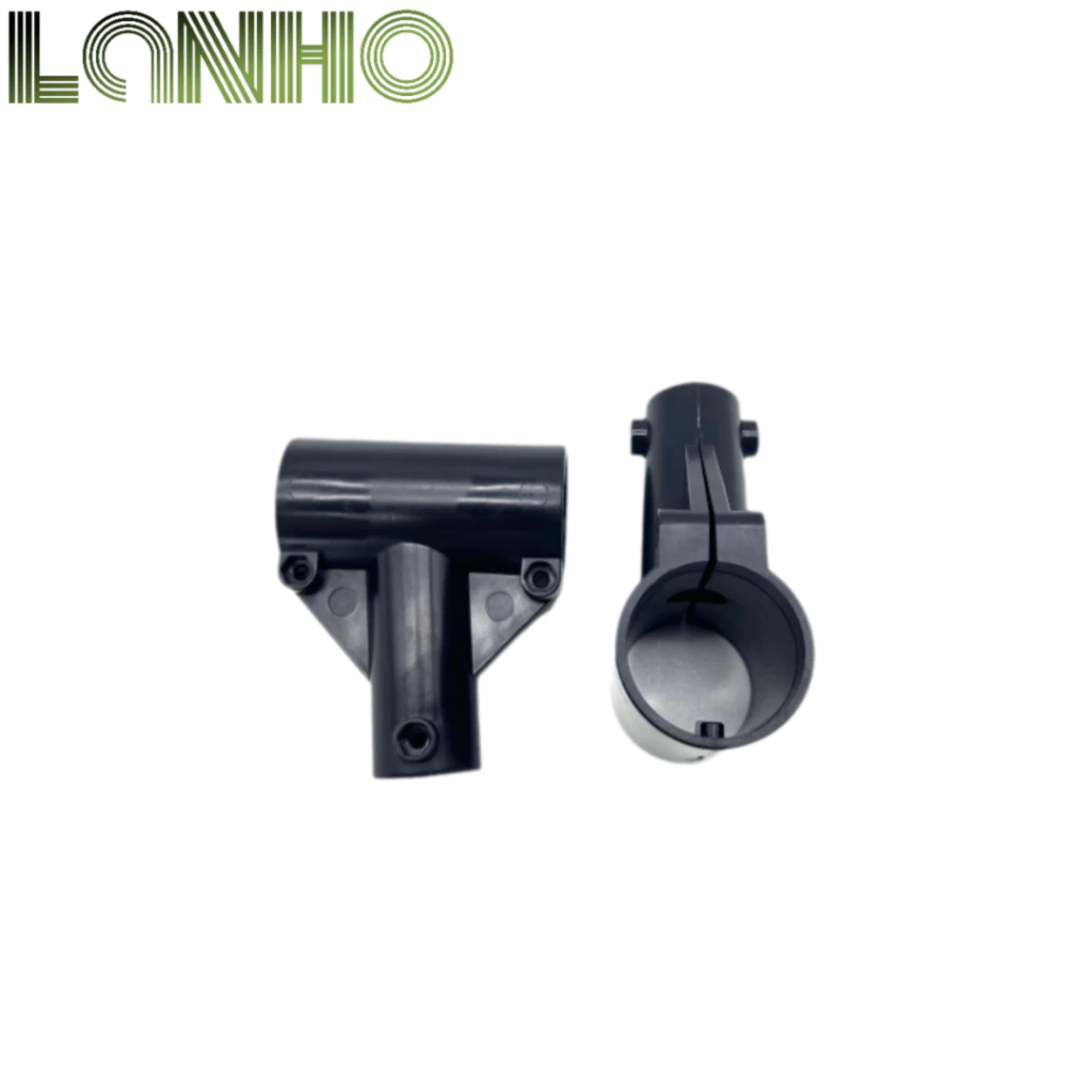 สำหรับ DJI T40 / T50 / T25 อุปกรณ์การเกษตรขาตั้งกล้อง thumbnail 5