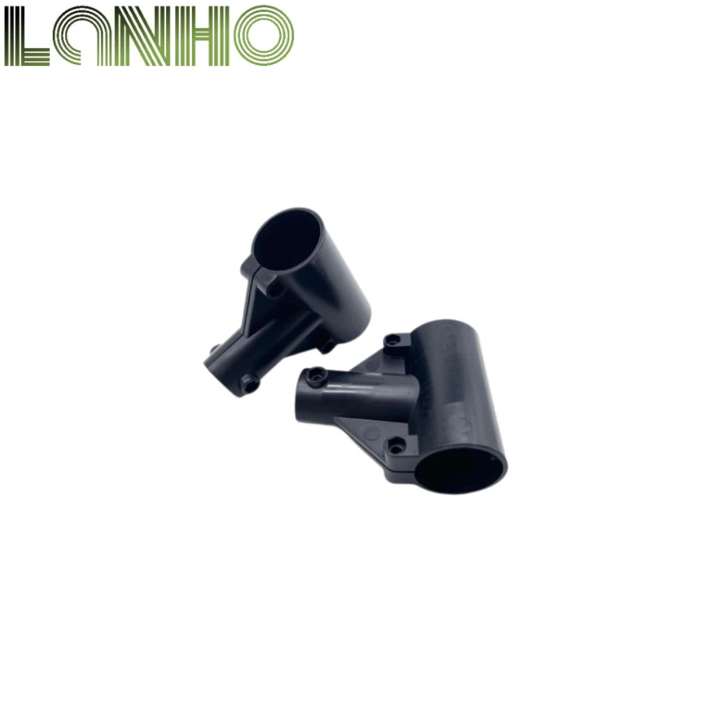 สำหรับ DJI T40 / T50 / T25 อุปกรณ์การเกษตรขาตั้งกล้อง thumbnail 4