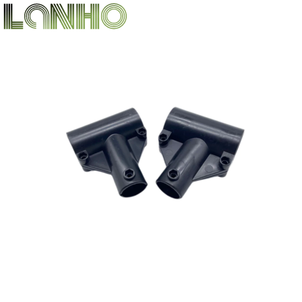 สำหรับ DJI T40 / T50 / T25 อุปกรณ์การเกษตรขาตั้งกล้อง thumbnail 7