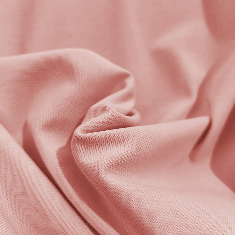 NFV ใหม่ล่าสุด✨ลวดลายแมว คอเสื้อยืดผู้หญิง ใส่สบายไม่รัดตัว ระบายอากาศ ใส่สบาย แฟชั่นเกาหลี YG1620 - รูปที่ 3