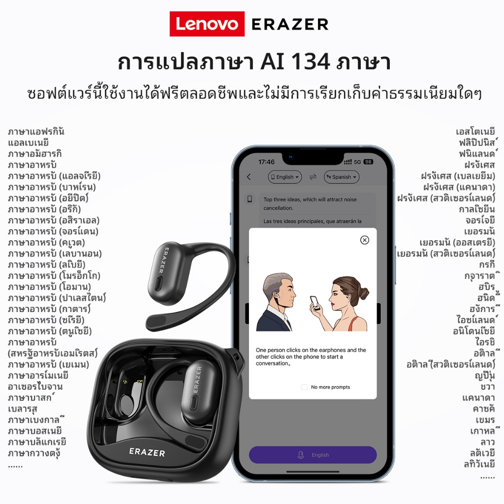 รูปภาพ 5