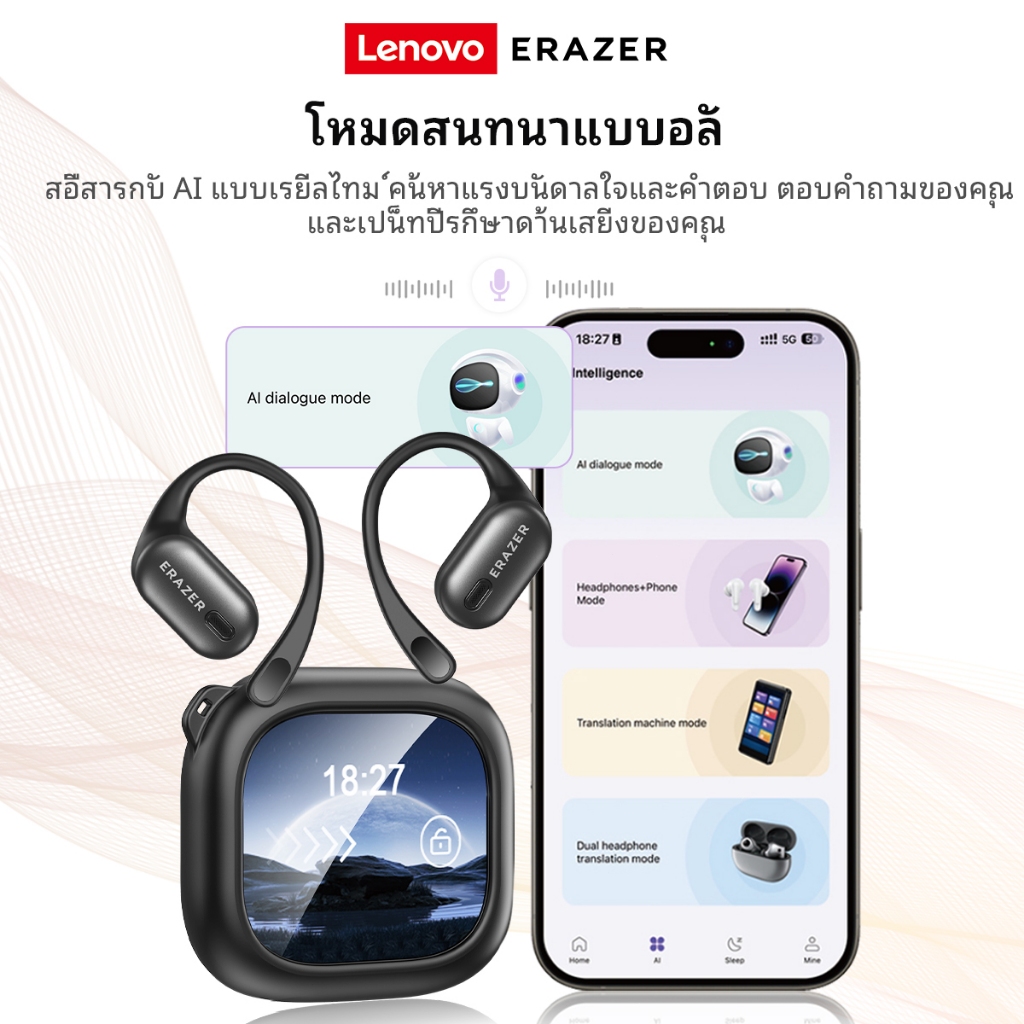 รูปภาพ 4