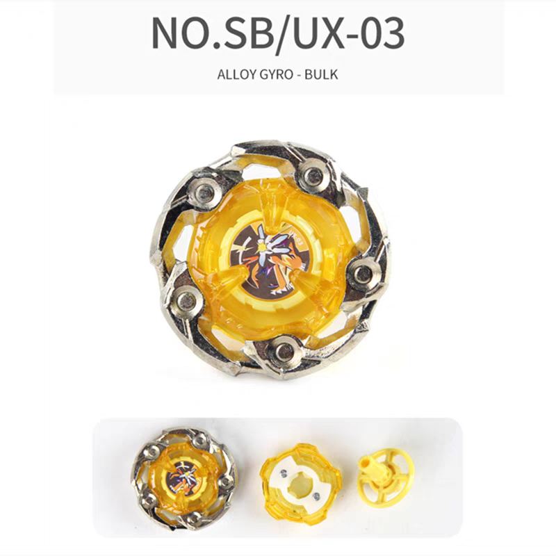 Thumbnail 6