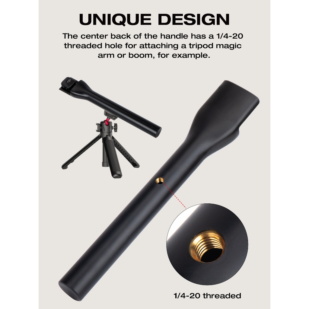 รูปภาพ 6